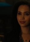 Charmed-Online-dot-nl_Charmed2x04DeconstructingHarry00154.jpg