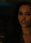 Charmed-Online-dot-nl_Charmed2x04DeconstructingHarry00155.jpg