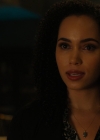 Charmed-Online-dot-nl_Charmed2x04DeconstructingHarry00156.jpg