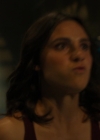 Charmed-Online-dot-nl_Charmed2x04DeconstructingHarry00158.jpg