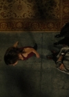 Charmed-Online-dot-nl_Charmed2x04DeconstructingHarry00160.jpg