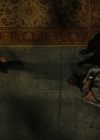 Charmed-Online-dot-nl_Charmed2x04DeconstructingHarry00161.jpg