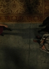 Charmed-Online-dot-nl_Charmed2x04DeconstructingHarry00162.jpg