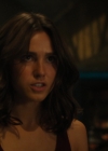 Charmed-Online-dot-nl_Charmed2x04DeconstructingHarry00163.jpg