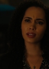 Charmed-Online-dot-nl_Charmed2x04DeconstructingHarry00166.jpg