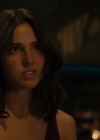 Charmed-Online-dot-nl_Charmed2x04DeconstructingHarry00170.jpg