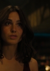 Charmed-Online-dot-nl_Charmed2x04DeconstructingHarry00173.jpg