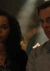 Charmed-Online-dot-nl_Charmed2x04DeconstructingHarry00178.jpg