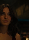 Charmed-Online-dot-nl_Charmed2x04DeconstructingHarry00179.jpg