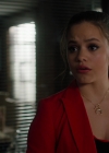 Charmed-Online-dot-nl_Charmed2x04DeconstructingHarry00195.jpg