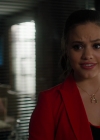 Bestandsnaam=Charmed-Online-dot-nl_Charmed2x04DeconstructingHarry00196.jpg
Bestandsgrootte=879KiB
Afmetingen = 1920x1080
Datum toegevoegd = nov 18, 2019 Charmed-Online-dot-nl_Charmed2x04DeconstructingHarry00196.jpg