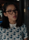 Charmed-Online-dot-nl_Charmed2x04DeconstructingHarry00198.jpg