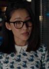Charmed-Online-dot-nl_Charmed2x04DeconstructingHarry00199.jpg