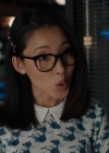 Charmed-Online-dot-nl_Charmed2x04DeconstructingHarry00200.jpg