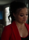 Charmed-Online-dot-nl_Charmed2x04DeconstructingHarry00206.jpg