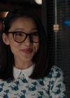 Bestandsnaam=Charmed-Online-dot-nl_Charmed2x04DeconstructingHarry00211.jpg
Bestandsgrootte=930KiB
Afmetingen = 1920x1080
Datum toegevoegd = nov 18, 2019 Charmed-Online-dot-nl_Charmed2x04DeconstructingHarry00211.jpg