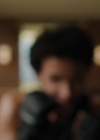 Charmed-Online-dot-nl_Charmed2x04DeconstructingHarry00215.jpg