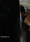 Charmed-Online-dot-nl_Charmed2x04DeconstructingHarry00220.jpg