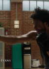 Charmed-Online-dot-nl_Charmed2x04DeconstructingHarry00223.jpg