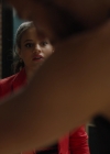 Charmed-Online-dot-nl_Charmed2x04DeconstructingHarry00228.jpg
