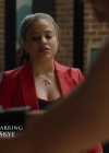 Charmed-Online-dot-nl_Charmed2x04DeconstructingHarry00229.jpg