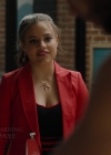Charmed-Online-dot-nl_Charmed2x04DeconstructingHarry00230.jpg