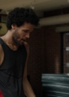 Charmed-Online-dot-nl_Charmed2x04DeconstructingHarry00231.jpg