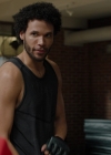Charmed-Online-dot-nl_Charmed2x04DeconstructingHarry00234.jpg
