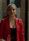 Charmed-Online-dot-nl_Charmed2x04DeconstructingHarry00235.jpg