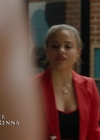 Bestandsnaam=Charmed-Online-dot-nl_Charmed2x04DeconstructingHarry00236.jpg
Bestandsgrootte=817KiB
Afmetingen = 1920x1080
Datum toegevoegd = nov 18, 2019 Charmed-Online-dot-nl_Charmed2x04DeconstructingHarry00236.jpg