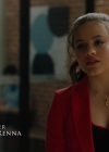 Bestandsnaam=Charmed-Online-dot-nl_Charmed2x04DeconstructingHarry00237.jpg
Bestandsgrootte=862KiB
Afmetingen = 1920x1080
Datum toegevoegd = nov 18, 2019 Charmed-Online-dot-nl_Charmed2x04DeconstructingHarry00237.jpg