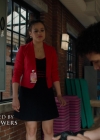Bestandsnaam=Charmed-Online-dot-nl_Charmed2x04DeconstructingHarry00241.jpg
Bestandsgrootte=912KiB
Afmetingen = 1920x1080
Datum toegevoegd = nov 18, 2019 Charmed-Online-dot-nl_Charmed2x04DeconstructingHarry00241.jpg