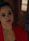 Charmed-Online-dot-nl_Charmed2x04DeconstructingHarry00242.jpg