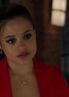 Bestandsnaam=Charmed-Online-dot-nl_Charmed2x04DeconstructingHarry00243.jpg
Bestandsgrootte=850KiB
Afmetingen = 1920x1080
Datum toegevoegd = nov 18, 2019 Charmed-Online-dot-nl_Charmed2x04DeconstructingHarry00243.jpg