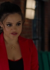 Charmed-Online-dot-nl_Charmed2x04DeconstructingHarry00246.jpg