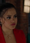 Bestandsnaam=Charmed-Online-dot-nl_Charmed2x04DeconstructingHarry00254.jpg
Bestandsgrootte=843KiB
Afmetingen = 1920x1080
Datum toegevoegd = nov 18, 2019 Charmed-Online-dot-nl_Charmed2x04DeconstructingHarry00254.jpg