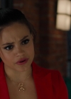 Charmed-Online-dot-nl_Charmed2x04DeconstructingHarry00255.jpg
