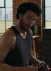 Bestandsnaam=Charmed-Online-dot-nl_Charmed2x04DeconstructingHarry00258.jpg
Bestandsgrootte=900KiB
Afmetingen = 1920x1080
Datum toegevoegd = nov 18, 2019 Charmed-Online-dot-nl_Charmed2x04DeconstructingHarry00258.jpg