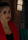 Bestandsnaam=Charmed-Online-dot-nl_Charmed2x04DeconstructingHarry00259.jpg
Bestandsgrootte=836KiB
Afmetingen = 1920x1080
Datum toegevoegd = nov 18, 2019 Charmed-Online-dot-nl_Charmed2x04DeconstructingHarry00259.jpg