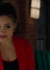 Bestandsnaam=Charmed-Online-dot-nl_Charmed2x04DeconstructingHarry00260.jpg
Bestandsgrootte=842KiB
Afmetingen = 1920x1080
Datum toegevoegd = nov 18, 2019 Charmed-Online-dot-nl_Charmed2x04DeconstructingHarry00260.jpg