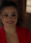 Charmed-Online-dot-nl_Charmed2x04DeconstructingHarry00266.jpg