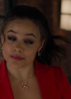 Charmed-Online-dot-nl_Charmed2x04DeconstructingHarry00267.jpg