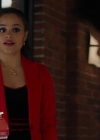 Charmed-Online-dot-nl_Charmed2x04DeconstructingHarry00272.jpg