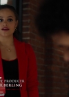 Charmed-Online-dot-nl_Charmed2x04DeconstructingHarry00273.jpg