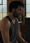 Charmed-Online-dot-nl_Charmed2x04DeconstructingHarry00276.jpg