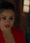 Bestandsnaam=Charmed-Online-dot-nl_Charmed2x04DeconstructingHarry00277.jpg
Bestandsgrootte=842KiB
Afmetingen = 1920x1080
Datum toegevoegd = nov 18, 2019 Charmed-Online-dot-nl_Charmed2x04DeconstructingHarry00277.jpg
