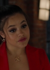 Charmed-Online-dot-nl_Charmed2x04DeconstructingHarry00279.jpg