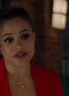 Bestandsnaam=Charmed-Online-dot-nl_Charmed2x04DeconstructingHarry00285.jpg
Bestandsgrootte=830KiB
Afmetingen = 1920x1080
Datum toegevoegd = nov 18, 2019 Charmed-Online-dot-nl_Charmed2x04DeconstructingHarry00285.jpg