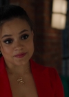 Bestandsnaam=Charmed-Online-dot-nl_Charmed2x04DeconstructingHarry00287.jpg
Bestandsgrootte=852KiB
Afmetingen = 1920x1080
Datum toegevoegd = nov 18, 2019 Charmed-Online-dot-nl_Charmed2x04DeconstructingHarry00287.jpg