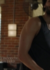Charmed-Online-dot-nl_Charmed2x04DeconstructingHarry00292.jpg